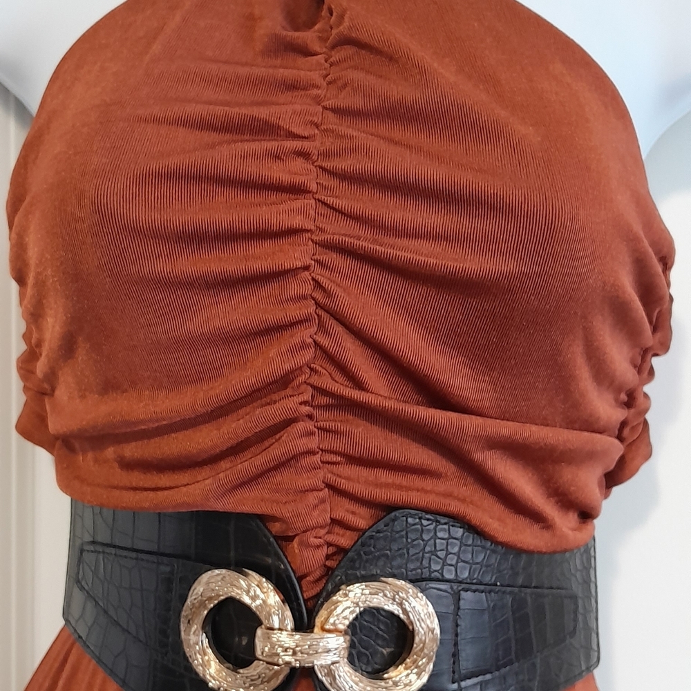 House of Harlow jumper - Picture 3 of 16
